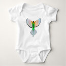 Search for phoenix baby clothes Flying