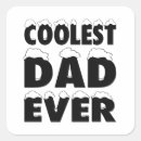 Search for coolest stickers Ice
