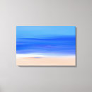 Search for beach painting canvas prints Sand