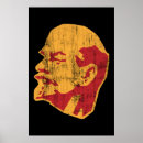 Search for cccp lenin posters Socialism