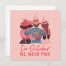 Search for wear pink postcards Survivor