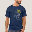 Search for single speed tshirts Fixie