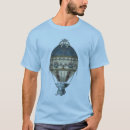 Search for baroque tshirts Steampunk