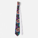 Search for looking glass ties Blue