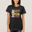 Search for hit tshirts Cat