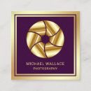 Search for shutter business cards Photographer