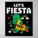 Search for cute margarita posters Fiesta
