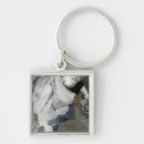 Search for fog key rings Mist