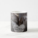 Search for i love you latte mugs Kiss