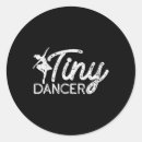 Search for salsa dance stickers Danceclass