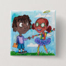 Search for buddy badges Friendship