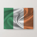 Search for irish pride badges Flag of ireland