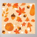 Search for doodle pattern posters Illustration