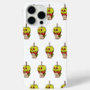 Search for poison iphone cases Cartoon