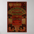 Search for jules verne posters Around