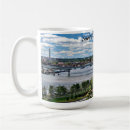 Search for saint paul mugs United states