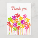 Search for cute drawings thank you cards Simple