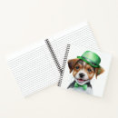 Search for adoration notebooks Dog