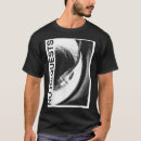 Search for virginia lovers tshirts Fun trip