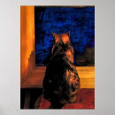 Search for torti art Kitten