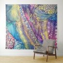 Search for liquid art Artistic
