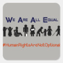 Search for protest stickers Human rights