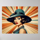 Search for pinup art Lady