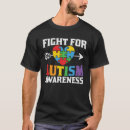 Search for fight tshirts Support