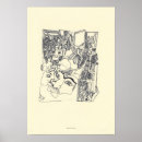 Search for archive posters Drawing