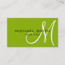 Search for apple business cards Colour