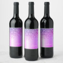 Search for glam labels Girly