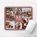 Search for unique photos mousepads Pictures