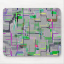 Search for cube mousepads Design