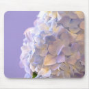Search for blue hydrangea mousepads Beautiful
