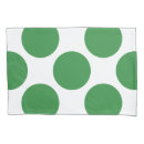 Search for background pillowcases Modern