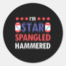 Search for joe dirt stickers Vintage