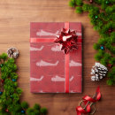 Search for helicopter wrapping paper Aviation