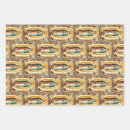 Search for our lady of guadalupe wrapping paper Mexico