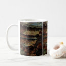 Search for baseball stadium mugs Retro