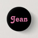 Search for jean badges Female