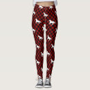 Search for horse leggings Horseback riding