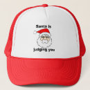 Search for funny christmas baseball caps Slogan
