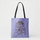 Search for count von count tote bags Kids tv show