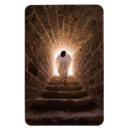 Search for christian easter cards Jesus