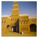 Search for mosque tiles Architecture