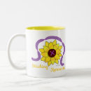 Search for stitch mugs Yellow