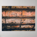 Search for wooden pattern posters Wall