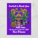 Search for music festival invitations New orleans