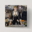 Search for for bartenders badges Bartending