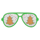 Search for funny christmas sunglasses Humour